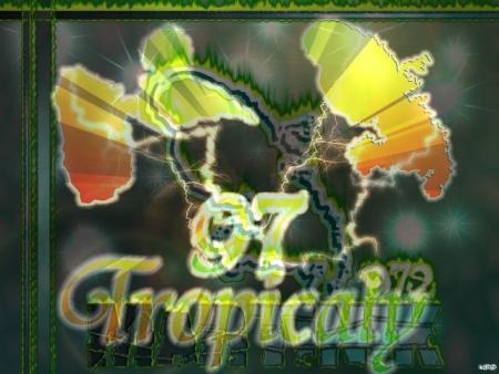 ['97 Tropical']